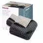 Couverture chauffante HD 82 Stockholm