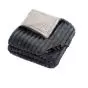 Couverture chauffante HD 82 Stockholm