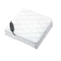 Chauffe-matelas drap housse UB 74