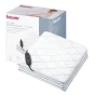 Chauffe-matelas drap housse UB 74