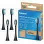 Brossettes de rechange pour Beurer SC Blancheur Eclatante (lot de 4)