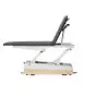 Table de massage hydraulique Naggura' Swop 2L PRO Physio
