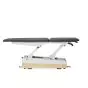 Table de massage hydraulique Naggura' Swop 2L PRO Physio