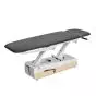 Table de massage hydraulique Naggura' Swop 2 PRO Physio