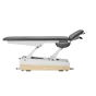 Table de massage électrique Naggura' Swop 2W PRO Physio