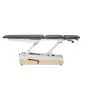 Table de massage hydraulique Naggura' Swop 3F PRO Physio