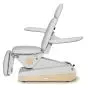 Fauteuil de podologie électrique Naggura' Swop P3 UP