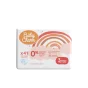 Couches Baby Charm super absorbantes