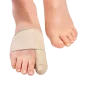 Orthèse corrective hallux valgus jour Epitact