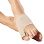 Orthèse corrective hallux valgus nuit Epitact
