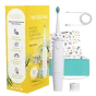 Brosse à dents électrique pour enfants Neopulse Neokids