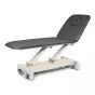 Divan d'examen électrique Naggura' Nuuna 2L Physio
