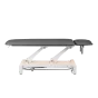 Divan d'examen hydraulique Naggura' Nuuna 4 Pro Hydro Physio