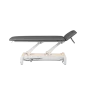 Divan d'examen hydraulique Naggura' Nuuna 4 Pro Hydro Physio