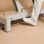 Divan d'examen électrique Naggura' Nuuna 4 Physio Pro