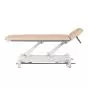 Divan d'examen électrique Naggura' Nuuna 4 Physio Pro