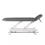 Divan d'examen électrique Naggura' Nuuna 4 Physio Pro