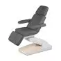 Fauteuil de podologie électrique Naggura' Nuuna P3