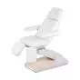 Fauteuil de podologie électrique Naggura' Nuuna P3