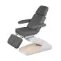 Fauteuil de podologie électrique Naggura' Nuuna P3