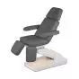 Fauteuil de podologie électrique Naggura' Nuuna P3 GR Rotation