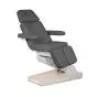 Fauteuil de podologie électrique Naggura' Nuuna P3 GR Rotation