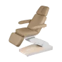 Fauteuil de gynécologie électrique Naggura' Nuuna B4 GR