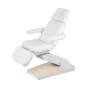 Fauteuil de gynécologie électrique Naggura' Nuuna B4 GR