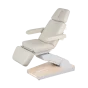 Fauteuil de gynécologie électrique Naggura' Nuuna B4 GR