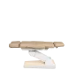 Fauteuil de gynécologie électrique Naggura' Nuuna B4
