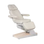 Fauteuil de gynécologie électrique Naggura' Nuuna B4 GR Rotation