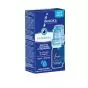 Solution ophtalmique hydratante Innoxa Hydrableu