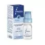 Solution ophtalmique hydratante Innoxa Hydralose (flacon 10 ml)