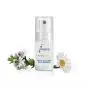 Solution ophtalmique apaisante Innoxa Hydrallergy (spray 10 ml)