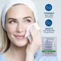 Lingettes nettoyantes périoculaires Innoxa Hydravision (x20)