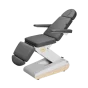 Fauteuil de gynécologie électrique Naggura' Swop B4 PRO