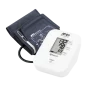 Tensiomètre électronique au bras connecté A&D UA-651BLE - Bluetooth