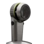 Dermatoscope Illuco IDS-9100
