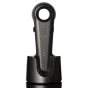 Dermatoscope Illuco IDS-9100