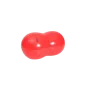 Ballon Cacahuète Physio Roll