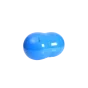 Ballon Cacahuète Physio Roll