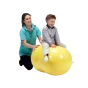 Ballon Cacahuète Physio Roll