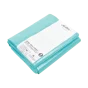 Recharge pour poubelle à couches Janibell Akord 41L (pack de 2)