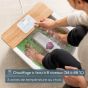 Bain bouillonnant pour les pieds Beurer FB 65