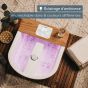 Bain bouillonnant pour les pieds Beurer FB 65