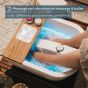 Bain bouillonnant pour les pieds Beurer FB 65