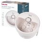 Bain de pieds shiatsu Beurer FB 55