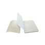Papier pour cardiotocographe LETO 8 - Echelle de 30 BPM (10 liasses)
