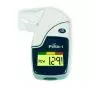 Spiromètre électronique nSpire Piko 1