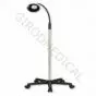 Lampe d'examen standard Holtex